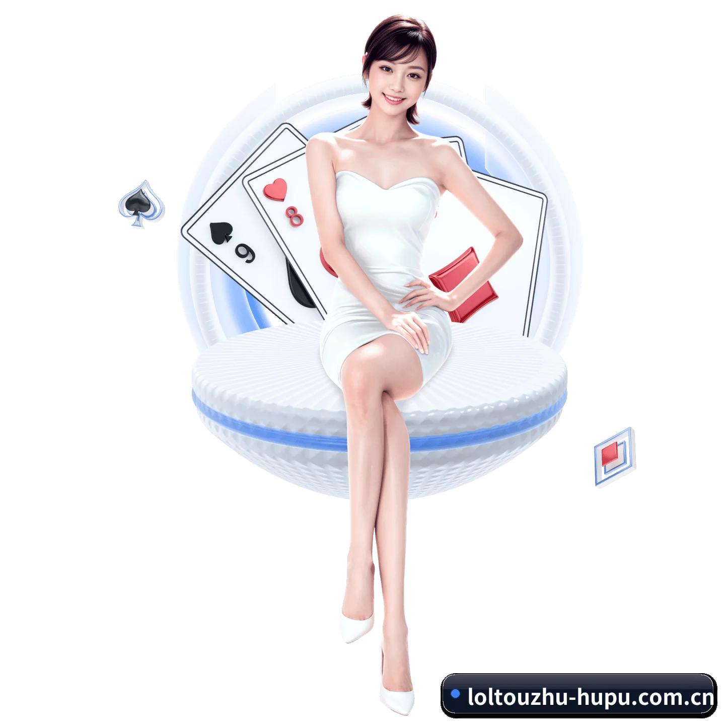 lol投注 APP - loltouzhu